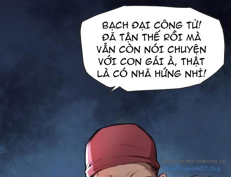 Vô Hạn Dị Hóa: Chiến Tranh Hệ Nhị Phân Chap 1 - Next Chap 2