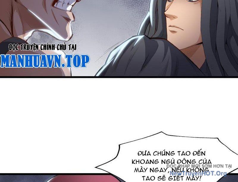 Vô Hạn Dị Hóa: Chiến Tranh Hệ Nhị Phân Chap 1 - Next Chap 2