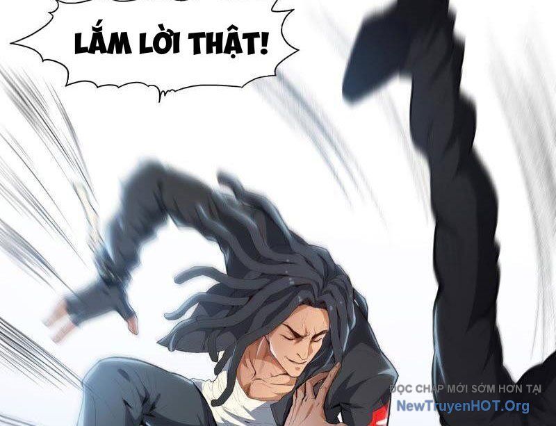 Vô Hạn Dị Hóa: Chiến Tranh Hệ Nhị Phân Chap 1 - Next Chap 2