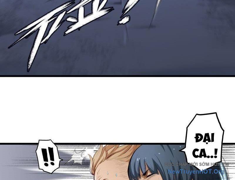 Vô Hạn Dị Hóa: Chiến Tranh Hệ Nhị Phân Chap 1 - Next Chap 2