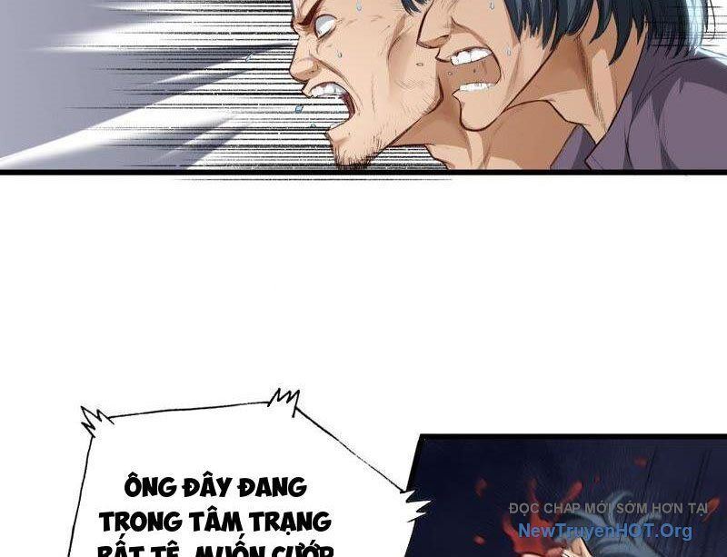 Vô Hạn Dị Hóa: Chiến Tranh Hệ Nhị Phân Chap 1 - Next Chap 2