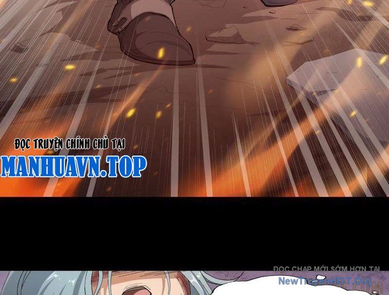 Vô Hạn Dị Hóa: Chiến Tranh Hệ Nhị Phân Chap 1 - Next Chap 2