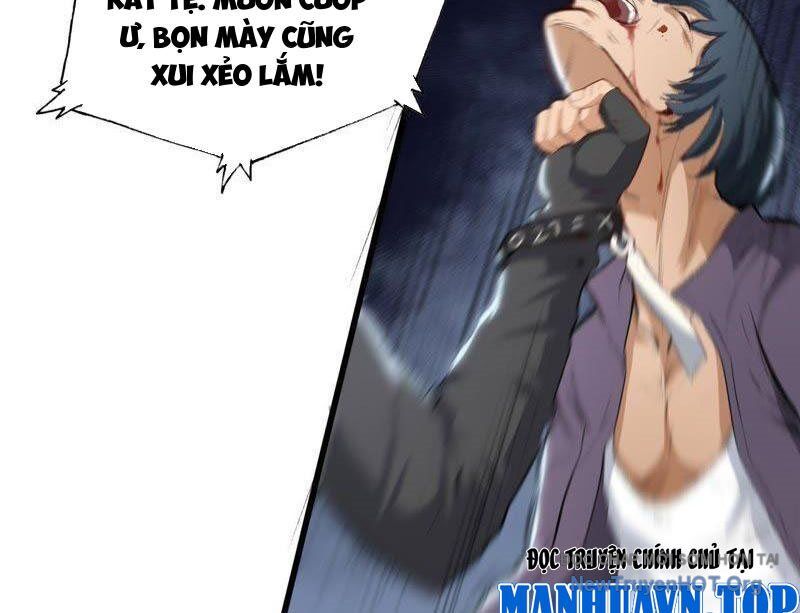 Vô Hạn Dị Hóa: Chiến Tranh Hệ Nhị Phân Chap 1 - Next Chap 2