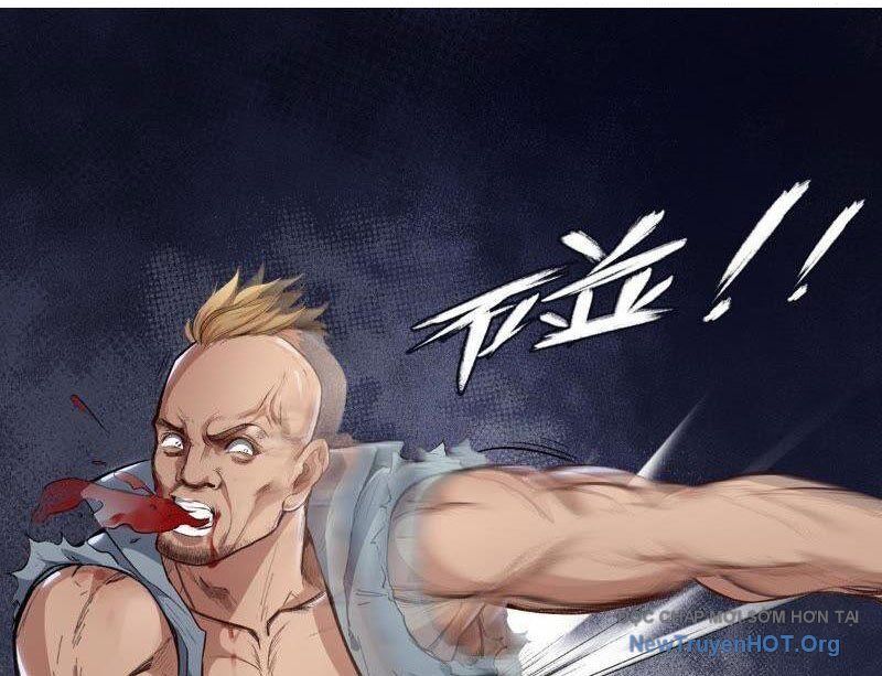 Vô Hạn Dị Hóa: Chiến Tranh Hệ Nhị Phân Chap 1 - Next Chap 2