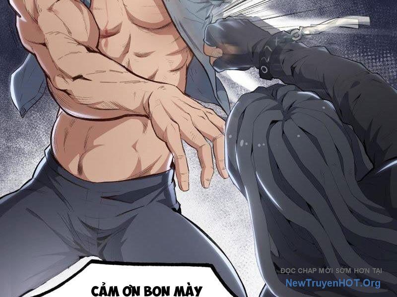 Vô Hạn Dị Hóa: Chiến Tranh Hệ Nhị Phân Chap 1 - Next Chap 2