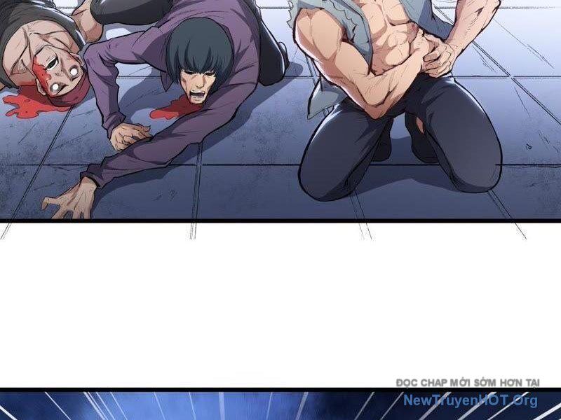 Vô Hạn Dị Hóa: Chiến Tranh Hệ Nhị Phân Chap 1 - Next Chap 2