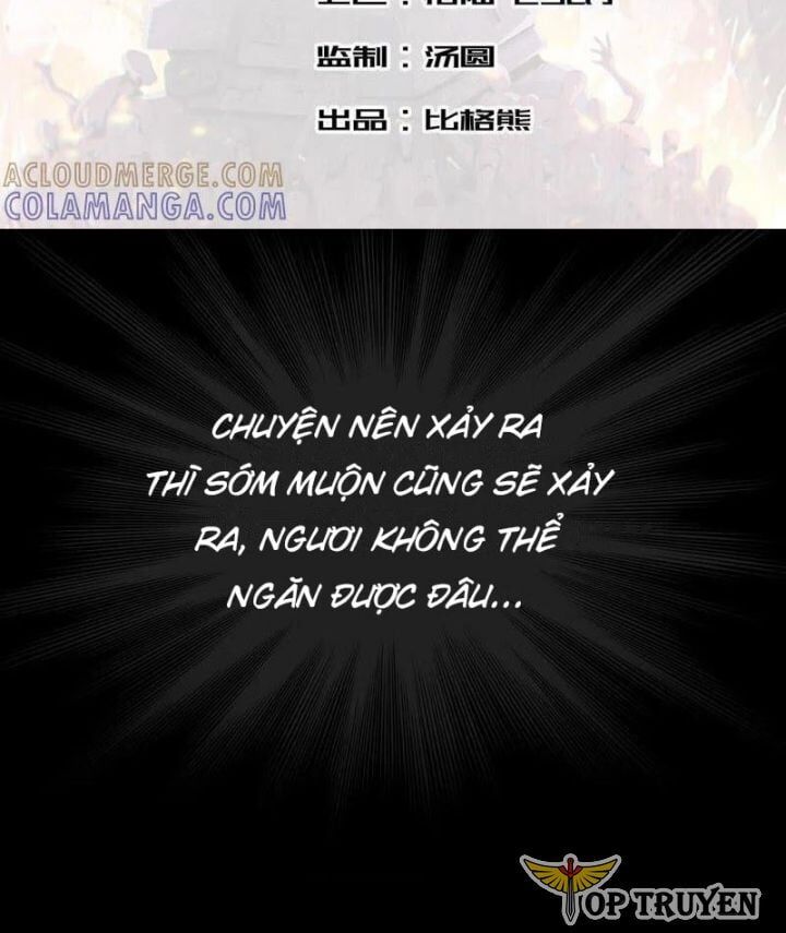 Vô Hạn Dị Hóa: Chiến Tranh Hệ Nhị Phân Chap 10 - Next Chap 11
