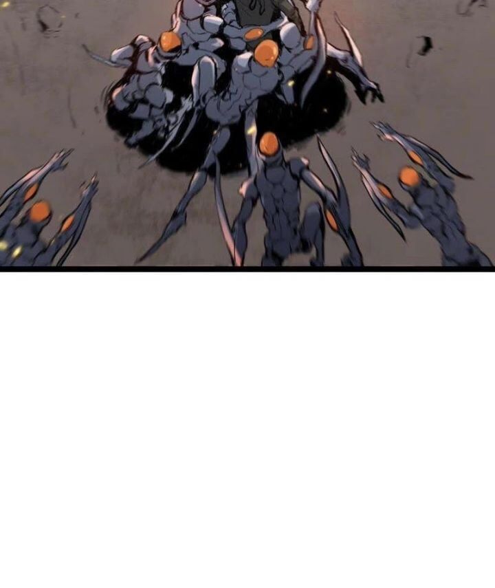 Vô Hạn Dị Hóa: Chiến Tranh Hệ Nhị Phân Chap 10 - Next Chap 11