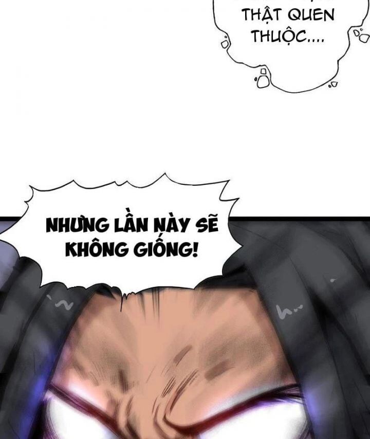 Vô Hạn Dị Hóa: Chiến Tranh Hệ Nhị Phân Chap 10 - Next Chap 11