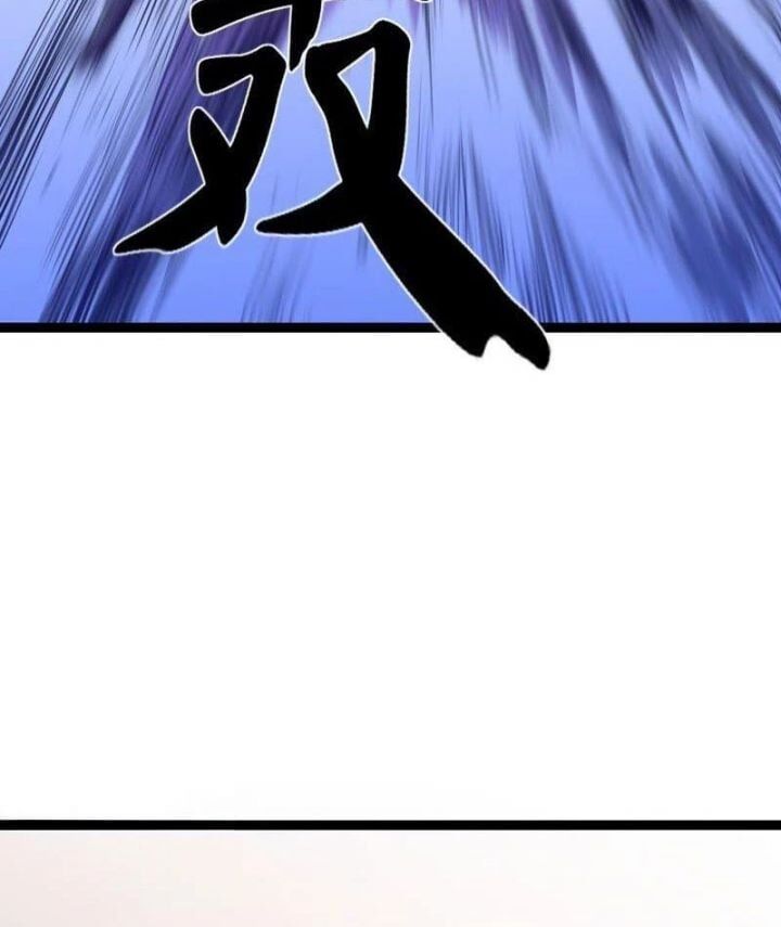 Vô Hạn Dị Hóa: Chiến Tranh Hệ Nhị Phân Chap 10 - Next Chap 11