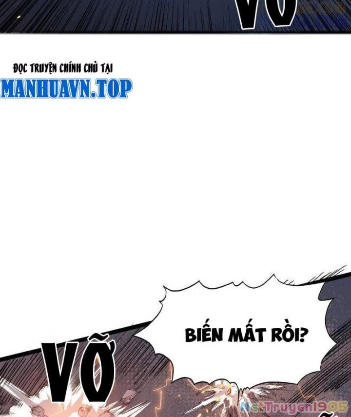 Vô Hạn Dị Hóa: Chiến Tranh Hệ Nhị Phân Chap 10 - Next Chap 11