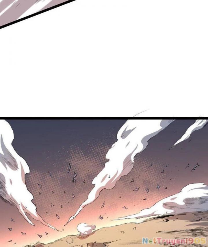 Vô Hạn Dị Hóa: Chiến Tranh Hệ Nhị Phân Chap 10 - Next Chap 11