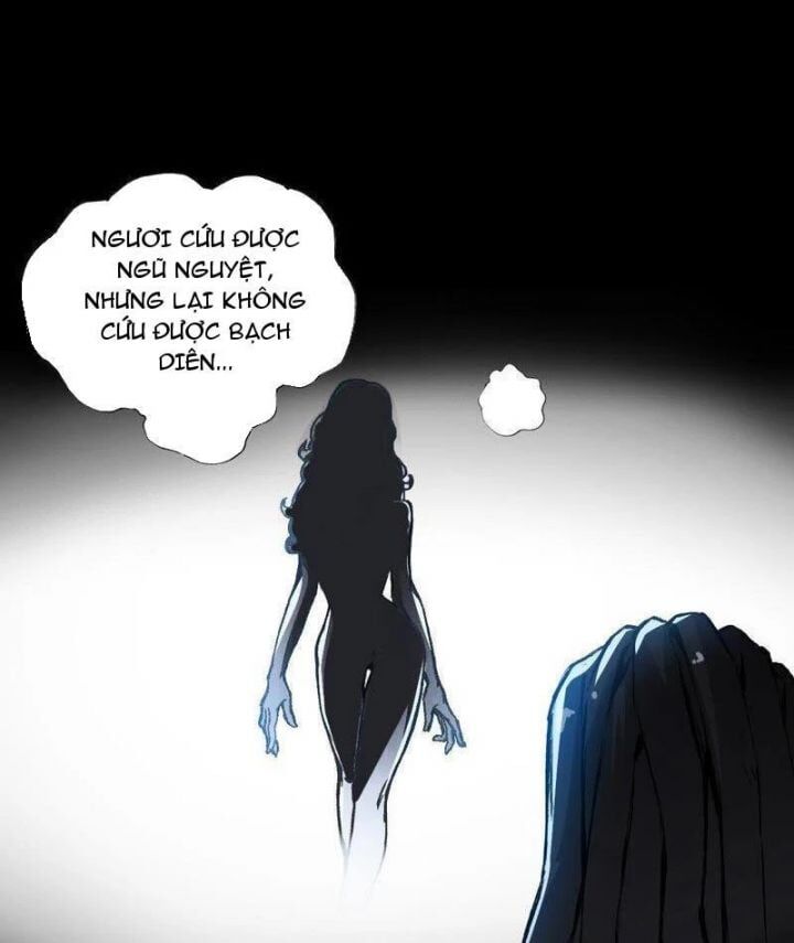 Vô Hạn Dị Hóa: Chiến Tranh Hệ Nhị Phân Chap 10 - Next Chap 11