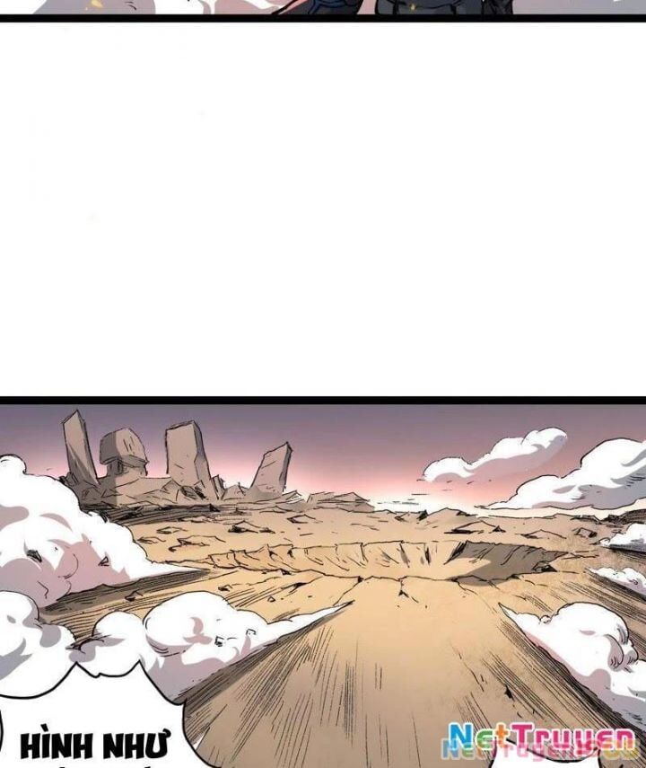 Vô Hạn Dị Hóa: Chiến Tranh Hệ Nhị Phân Chap 10 - Next Chap 11