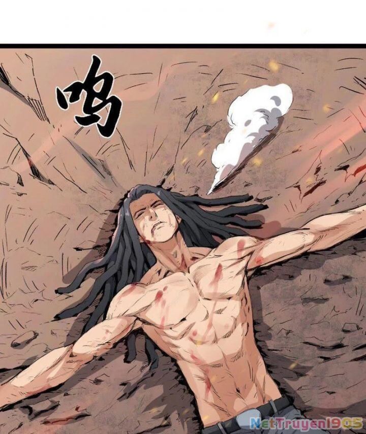 Vô Hạn Dị Hóa: Chiến Tranh Hệ Nhị Phân Chap 10 - Next Chap 11