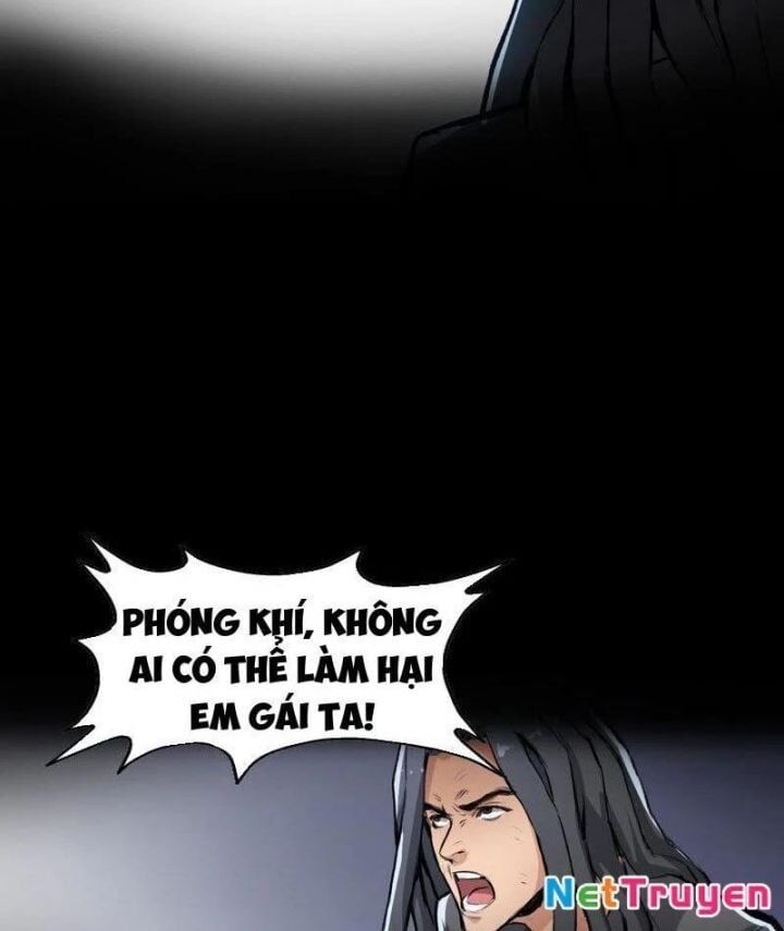 Vô Hạn Dị Hóa: Chiến Tranh Hệ Nhị Phân Chap 10 - Next Chap 11