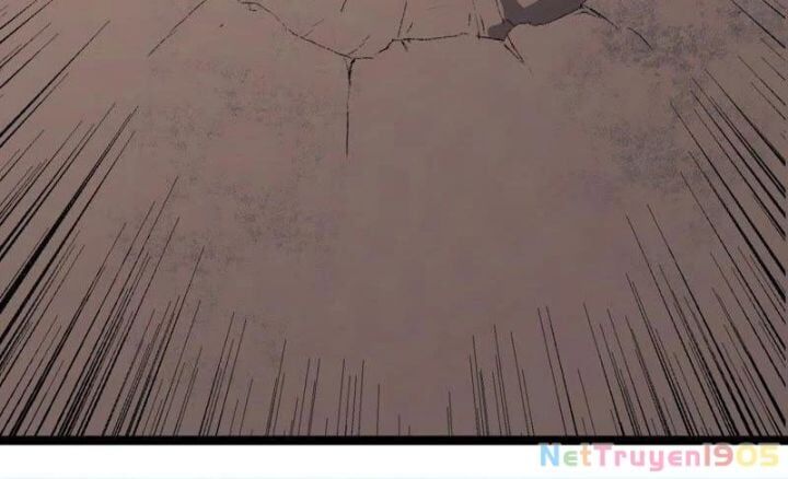 Vô Hạn Dị Hóa: Chiến Tranh Hệ Nhị Phân Chap 10 - Next Chap 11