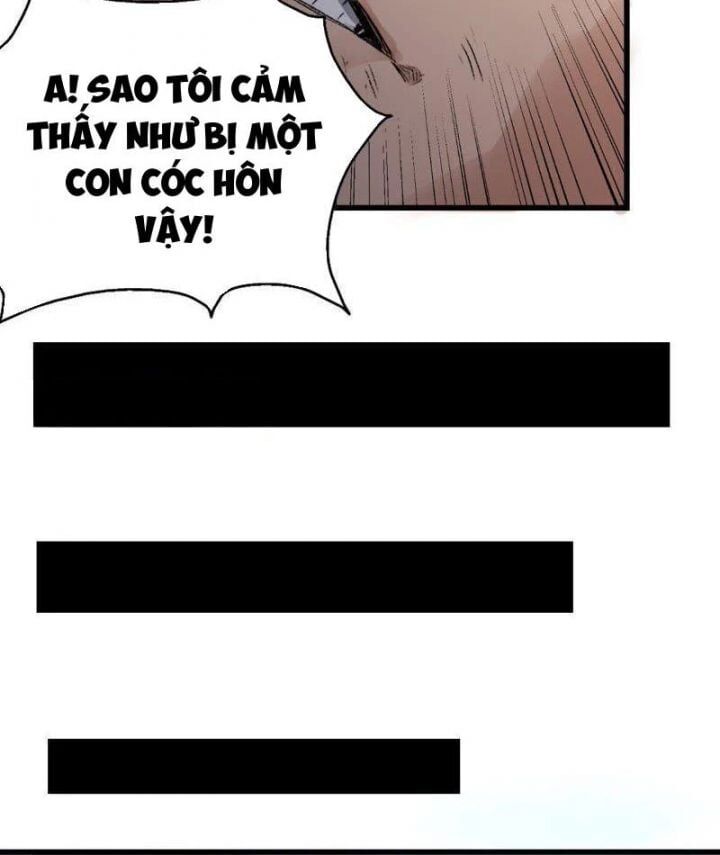 Vô Hạn Dị Hóa: Chiến Tranh Hệ Nhị Phân Chap 11 - Next Chap 12