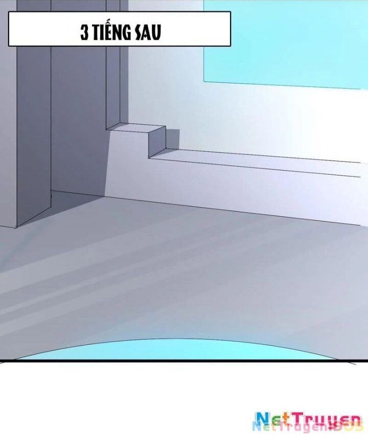 Vô Hạn Dị Hóa: Chiến Tranh Hệ Nhị Phân Chap 11 - Next Chap 12