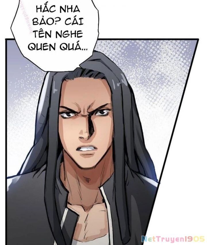 Vô Hạn Dị Hóa: Chiến Tranh Hệ Nhị Phân Chap 11 - Next Chap 12