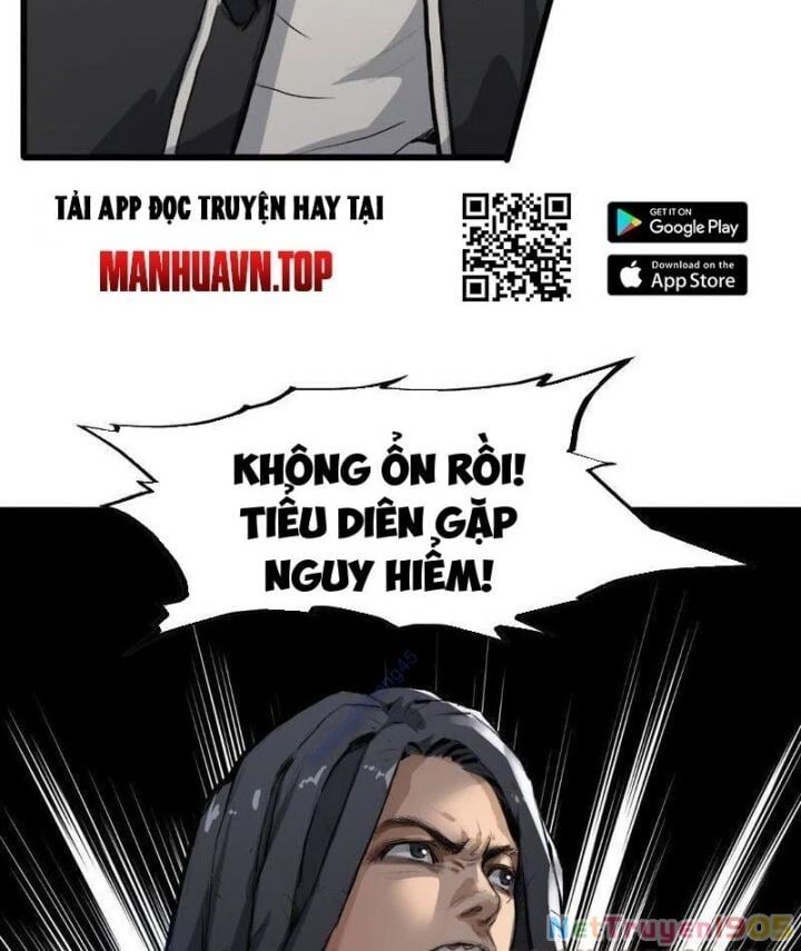 Vô Hạn Dị Hóa: Chiến Tranh Hệ Nhị Phân Chap 11 - Next Chap 12
