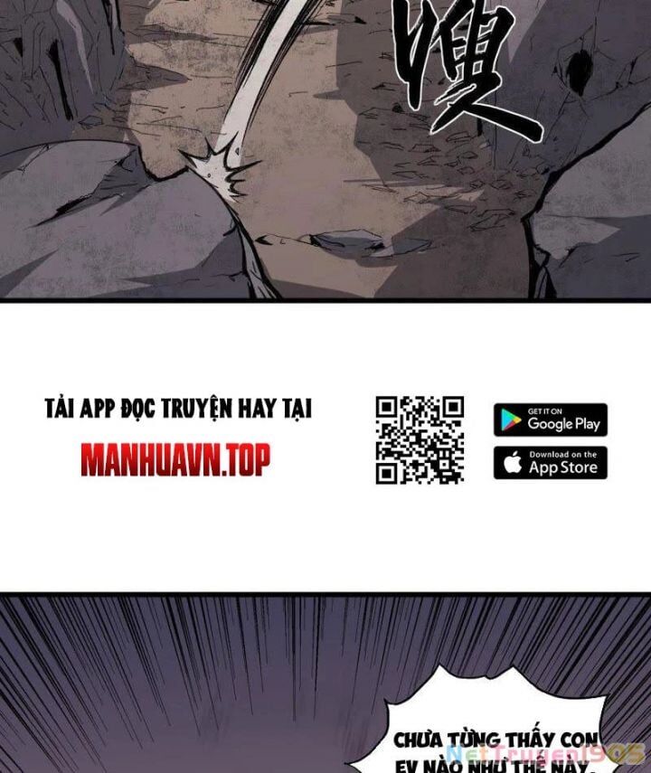 Vô Hạn Dị Hóa: Chiến Tranh Hệ Nhị Phân Chap 12 - Next Chap 13