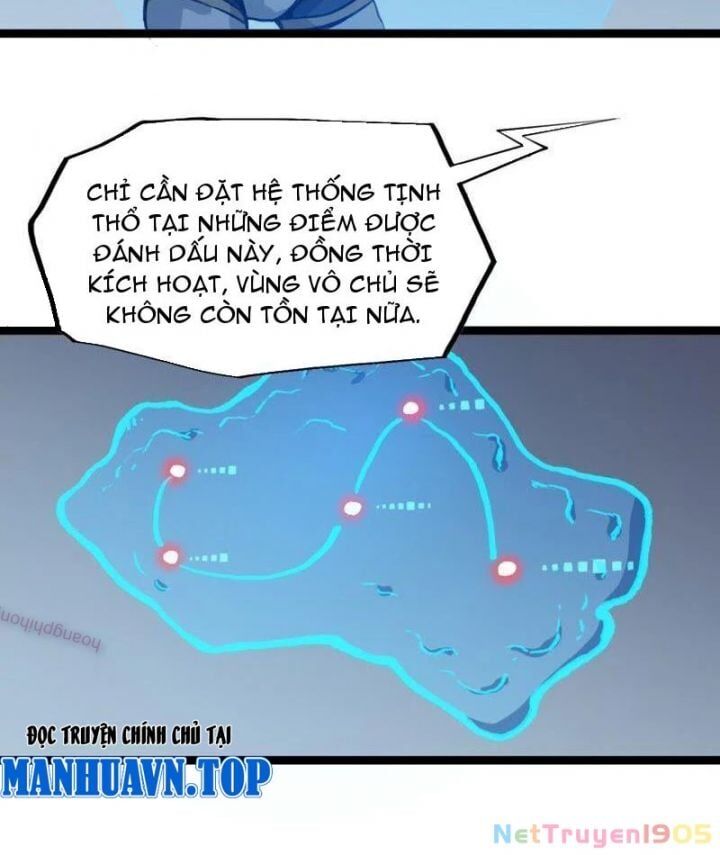Vô Hạn Dị Hóa: Chiến Tranh Hệ Nhị Phân Chap 13 - Next Chap 14