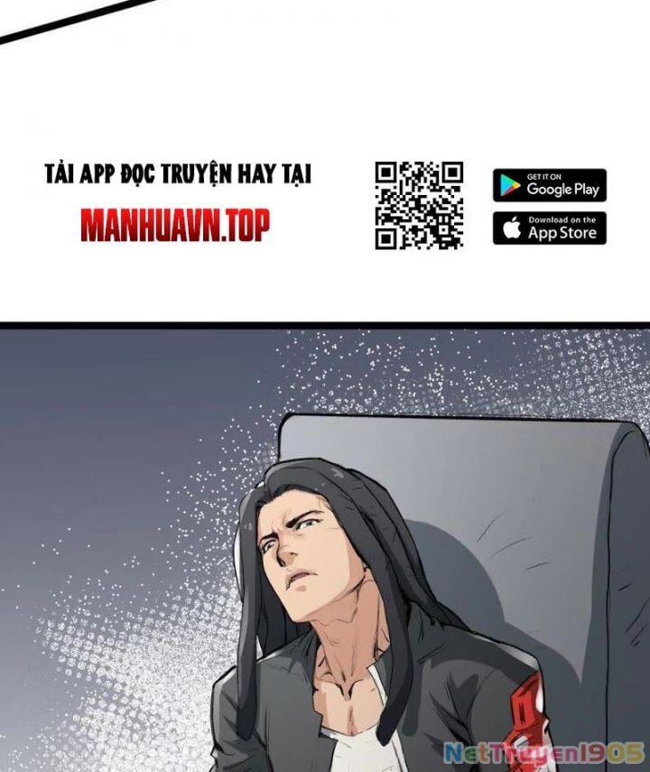 Vô Hạn Dị Hóa: Chiến Tranh Hệ Nhị Phân Chap 13 - Next Chap 14