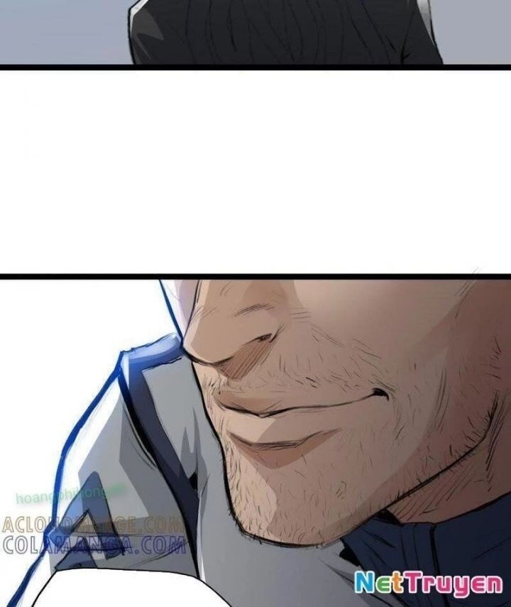 Vô Hạn Dị Hóa: Chiến Tranh Hệ Nhị Phân Chap 13 - Next Chap 14