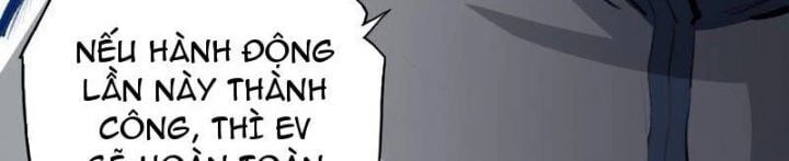 Vô Hạn Dị Hóa: Chiến Tranh Hệ Nhị Phân Chap 13 - Next Chap 14