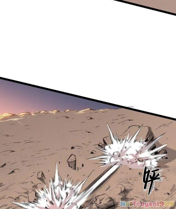 Vô Hạn Dị Hóa: Chiến Tranh Hệ Nhị Phân Chap 13 - Next Chap 14