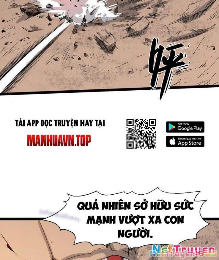 Vô Hạn Dị Hóa: Chiến Tranh Hệ Nhị Phân Chap 13 - Next Chap 14
