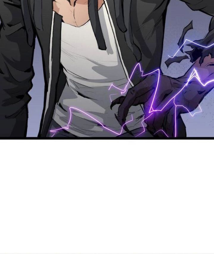 Vô Hạn Dị Hóa: Chiến Tranh Hệ Nhị Phân Chap 13 - Next Chap 14