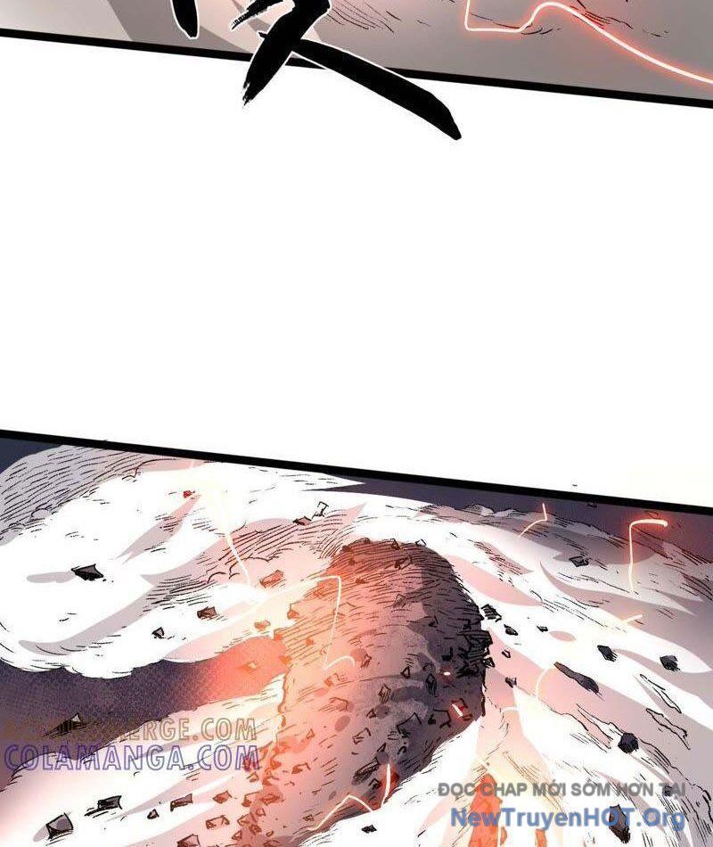 Vô Hạn Dị Hóa: Chiến Tranh Hệ Nhị Phân Chap 15 - Next Chap 16