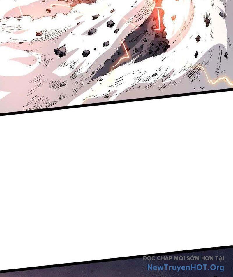 Vô Hạn Dị Hóa: Chiến Tranh Hệ Nhị Phân Chap 15 - Next Chap 16
