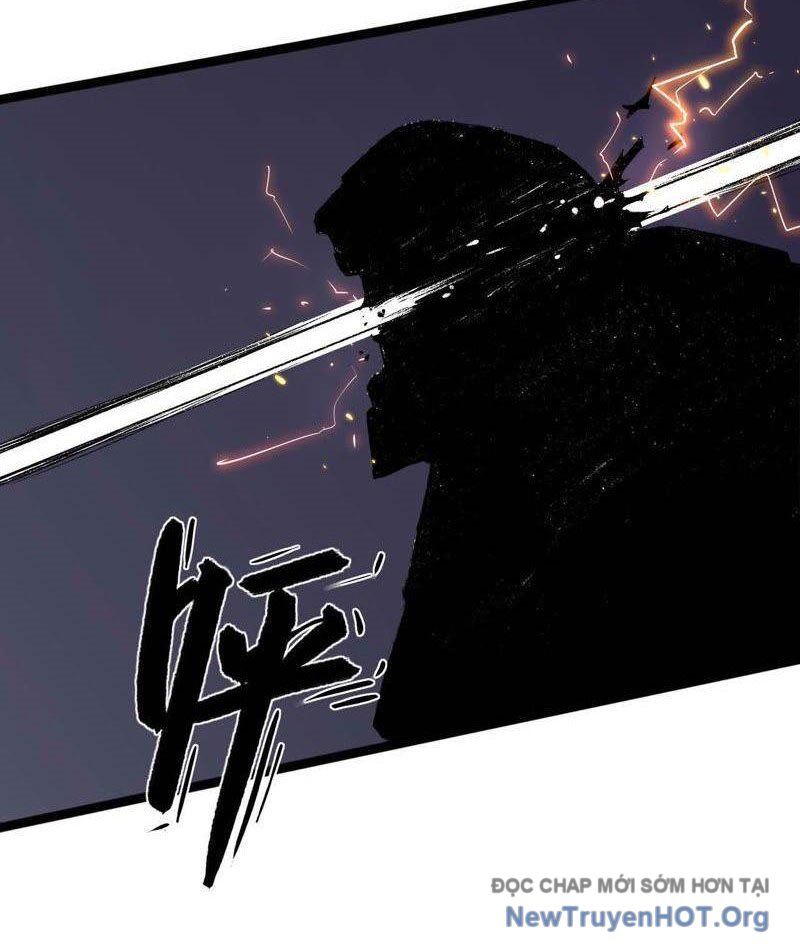 Vô Hạn Dị Hóa: Chiến Tranh Hệ Nhị Phân Chap 15 - Next Chap 16