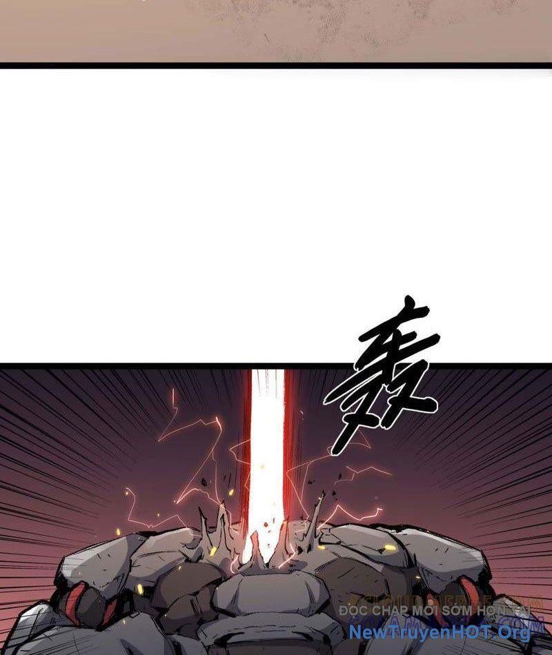 Vô Hạn Dị Hóa: Chiến Tranh Hệ Nhị Phân Chap 15 - Next Chap 16