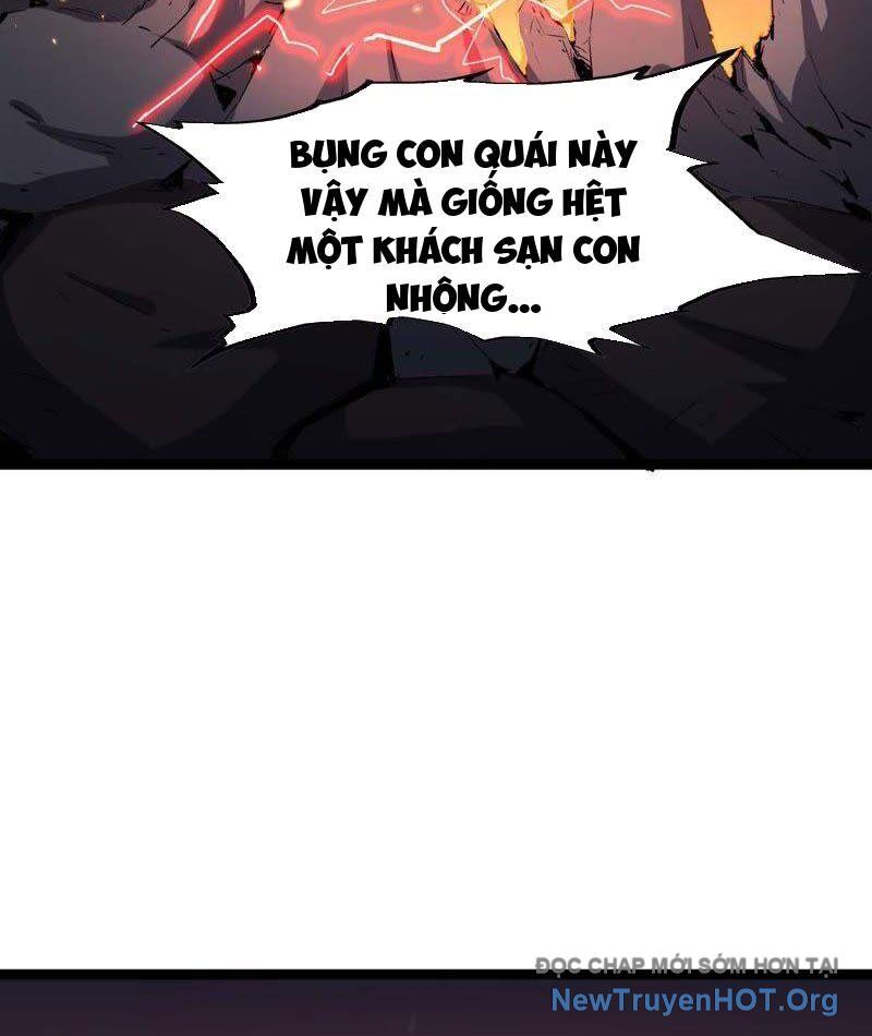 Vô Hạn Dị Hóa: Chiến Tranh Hệ Nhị Phân Chap 15 - Next Chap 16
