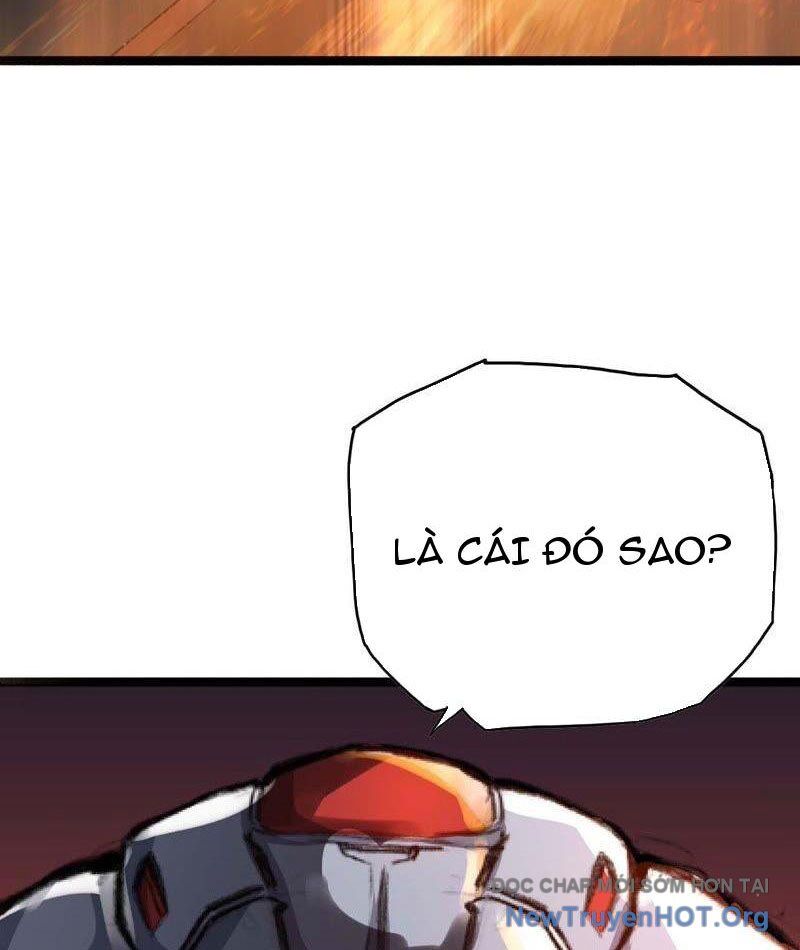 Vô Hạn Dị Hóa: Chiến Tranh Hệ Nhị Phân Chap 15 - Next Chap 16