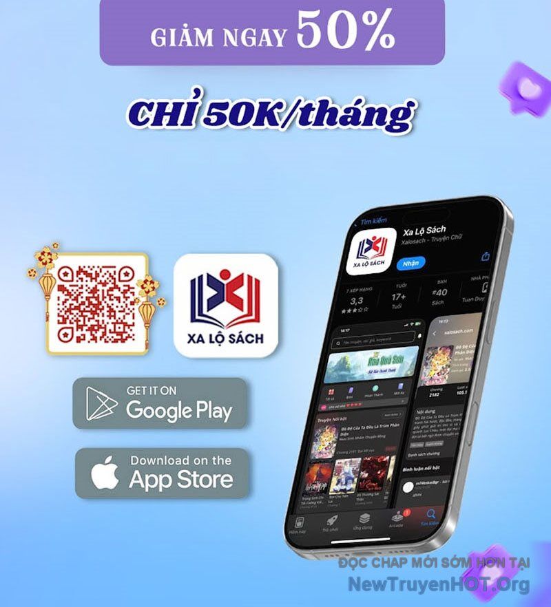 Vô Hạn Dị Hóa: Chiến Tranh Hệ Nhị Phân Chap 15 - Next Chap 16