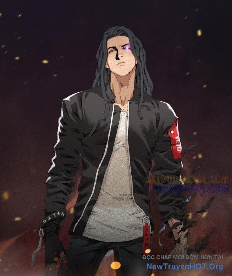 Vô Hạn Dị Hóa: Chiến Tranh Hệ Nhị Phân Chap 16 - Next Chap 17