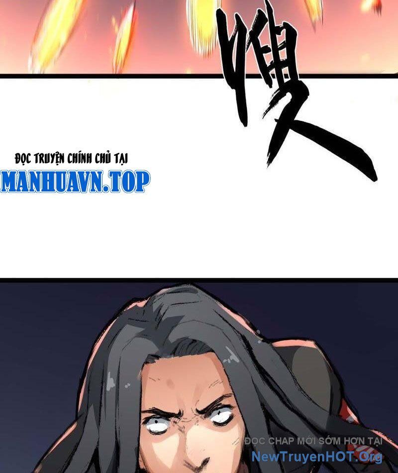 Vô Hạn Dị Hóa: Chiến Tranh Hệ Nhị Phân Chap 16 - Next Chap 17
