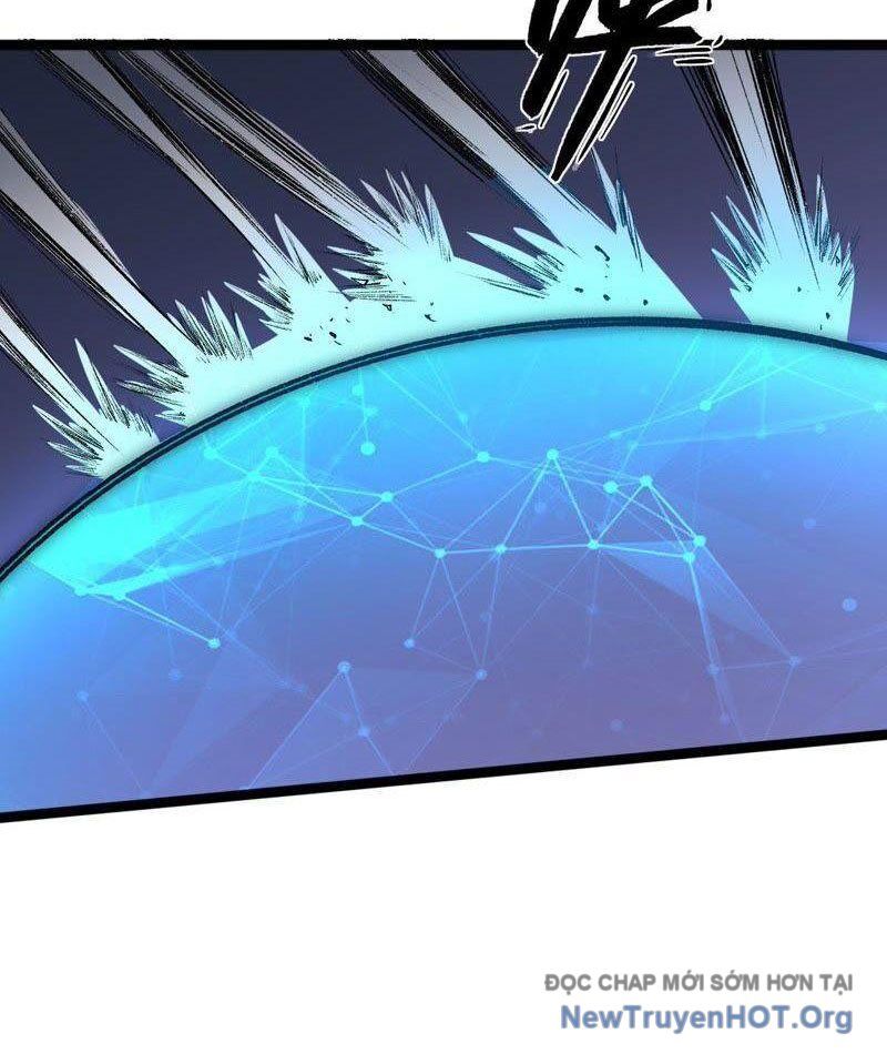 Vô Hạn Dị Hóa: Chiến Tranh Hệ Nhị Phân Chap 16 - Next Chap 17