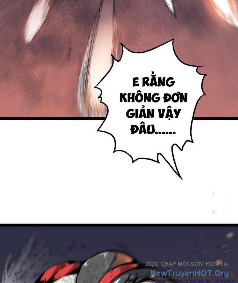 Vô Hạn Dị Hóa: Chiến Tranh Hệ Nhị Phân Chap 16 - Next Chap 17