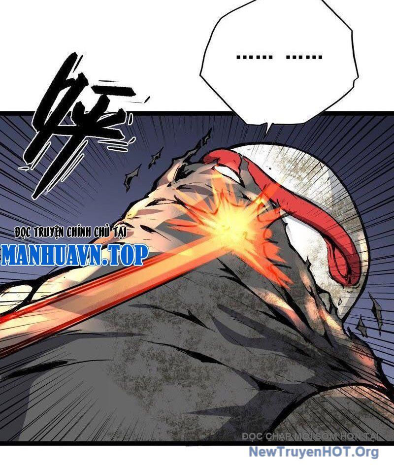 Vô Hạn Dị Hóa: Chiến Tranh Hệ Nhị Phân Chap 16 - Next Chap 17