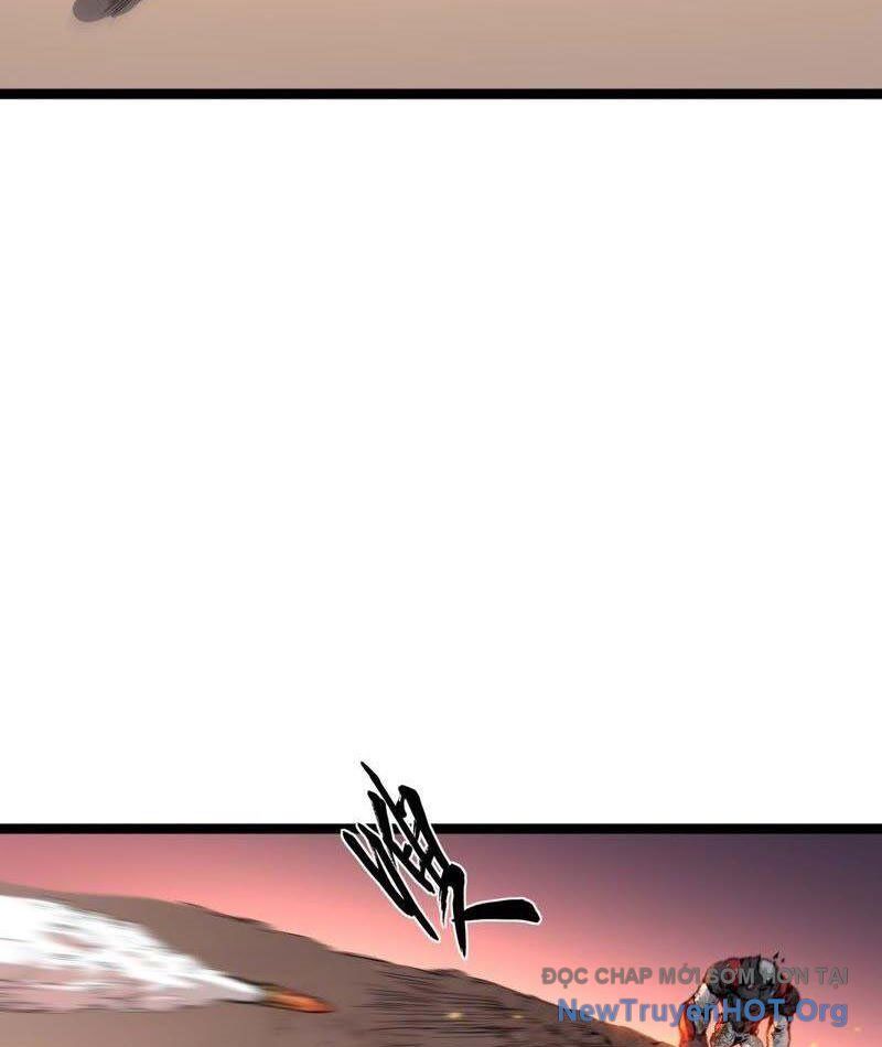 Vô Hạn Dị Hóa: Chiến Tranh Hệ Nhị Phân Chap 16 - Next Chap 17
