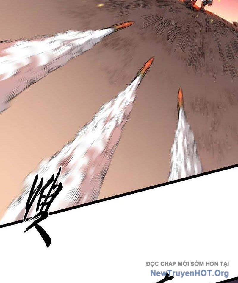 Vô Hạn Dị Hóa: Chiến Tranh Hệ Nhị Phân Chap 16 - Next Chap 17