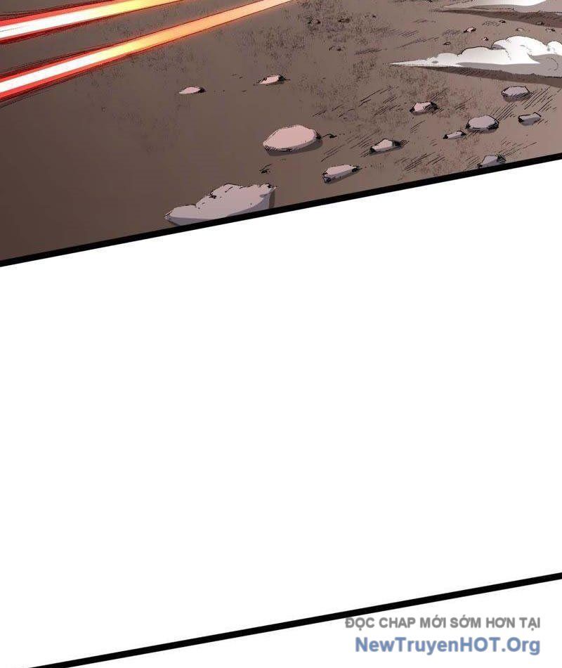 Vô Hạn Dị Hóa: Chiến Tranh Hệ Nhị Phân Chap 16 - Next Chap 17