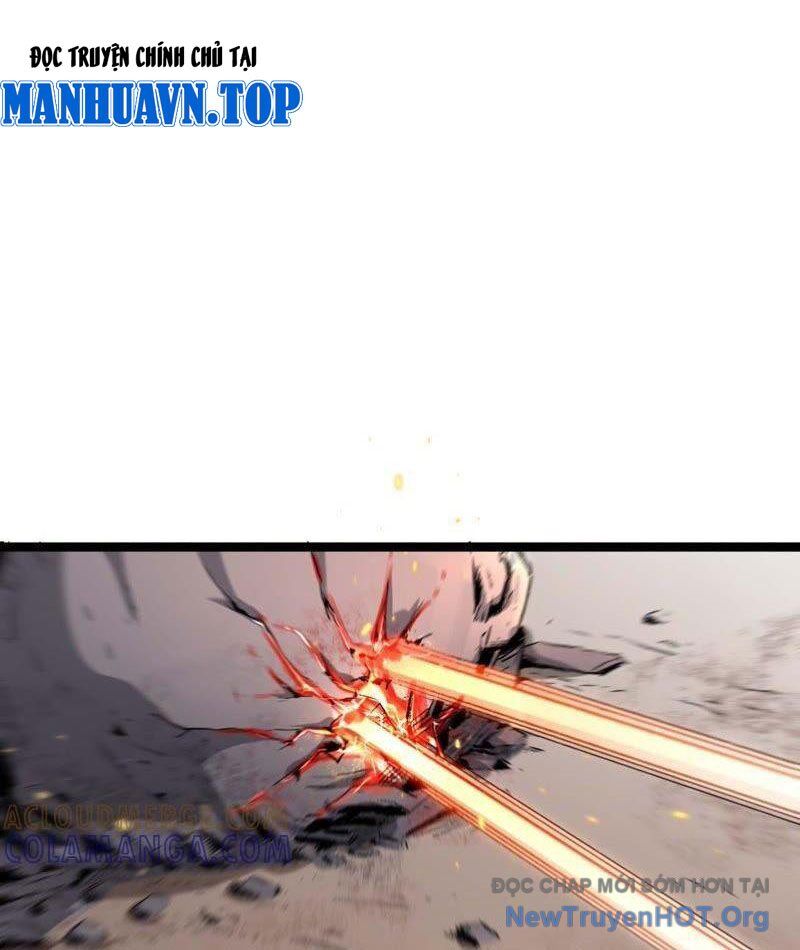 Vô Hạn Dị Hóa: Chiến Tranh Hệ Nhị Phân Chap 16 - Next Chap 17
