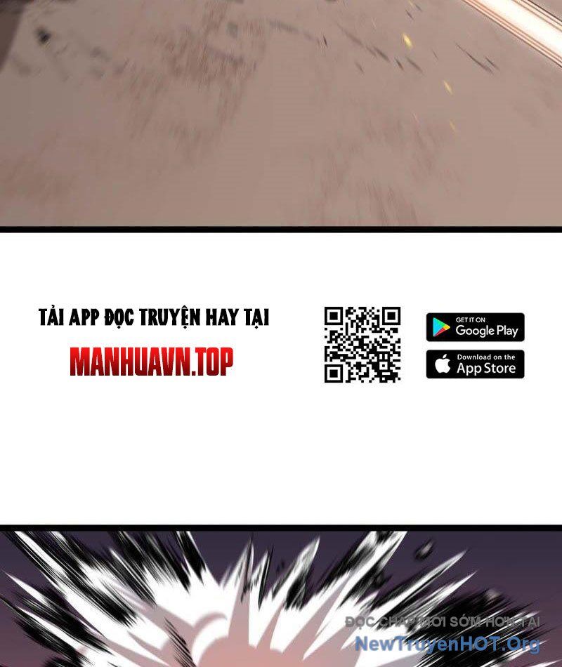 Vô Hạn Dị Hóa: Chiến Tranh Hệ Nhị Phân Chap 16 - Next Chap 17